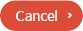 errCancel