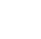 Web Contents