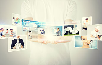 Web Link
