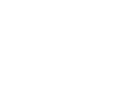 OER