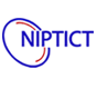 NIPTICT