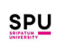 SPU