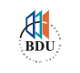 Busan Digital University