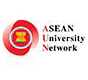 AUN(ASEAN University Network)