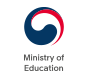 ROK Ministry of Education