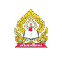 Laos